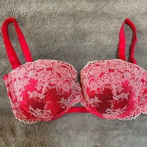 Victoria’s Secret Dream Angels Bra